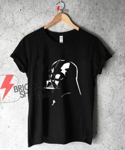 Star-Wars-Shirt.-Darth-Vader-Shirt.-Star-Wars