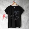 BTS-Love-Yourself-Shirt-On-Sale