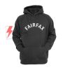 Fairfax-hoodie