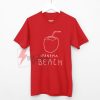 Ipanema-Beach-Shirt-On-Sale
