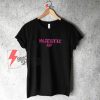 Majestic AF T-shirt On Sale