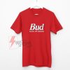 Bud-King-of-Beers-Shirt-On-Sale