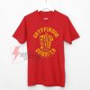 Gryffindor-Quidditch-Team-T-Shirt-On-Sale
