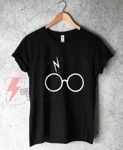 Harry-Potter-Shirt-On-Sale