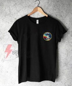 NASA-Vintage-Shirt-On-Sale