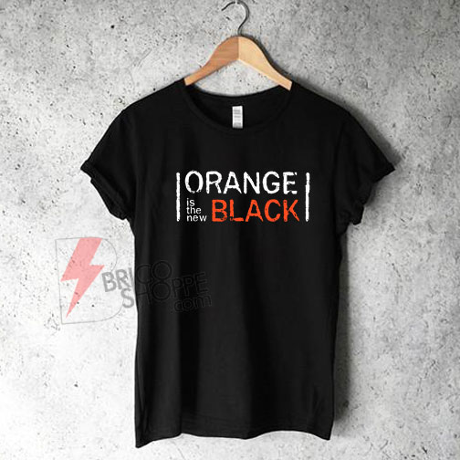 Orange-is-the-new-Black-Shirt-On-Sale