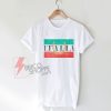 vintage-ITALIA-Flag-Shirt-On-Sale