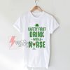 Drink-with-a-nurse-Shirt-On-Sale