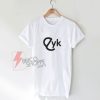 Eat-your-kimchi-T-Shirt-On-Sale