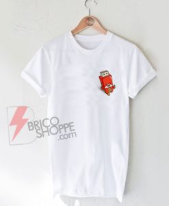 Flash-disk-T-Shirt---Flash-Shirt-On-Sale