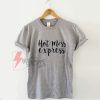 Hot-Mess-Express-Shirt-On-Sale