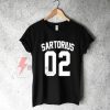 Jacob-Sartorius---02-Shirt-On-Sale