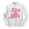 Pink-As-Fuck-Swetshirt-On-Sale
