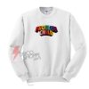 Problem-child-sweatshirt-On-Sale