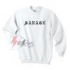 Savege-Sweatshirt-On-Sale