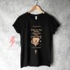 Vintage-90s-Rare-Rozz-Williams-Museum-Of-Death-Exhibition-shirt-Christian-Death-Shirt-On-Sale