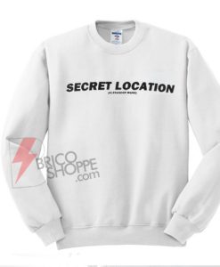 secret-location-sweatshirt-On-Sale