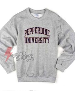 adidas fleece jumper