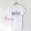 Stay-Humble-Hustle-Hard-Shirt-On-Sale