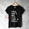 ghost-in-the-shell-Shirt-On-Sale