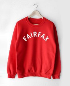 Fairfax-Swetshirt-On-Sale
