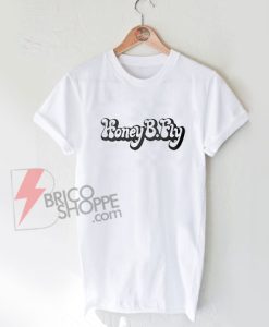 Honey-B-Fly-T-Shirt-On-Sale
