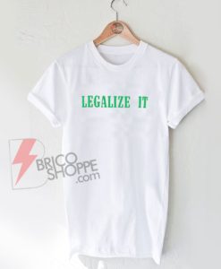 LEGALIZE-IT-Shirt-On-Sale,-Kpop-T-Shirt-On-Sale