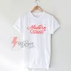 Modern-Times-Shirt-On-Sale
