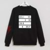 believe-in-yourself-sweatshirt