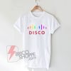Cisco-Disco-Funny-Shirt-On-Sale