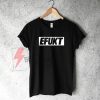 EFUKT-koszulka-T-Shirt-On-Sale