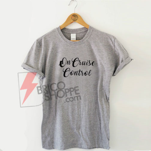 funny best friend t shirts
