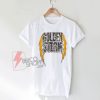 Golden-Storm-Shirt-On-Sale