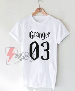 Granger 03-Shirt-Harry-Potter-Merchandise-Harry-Potter-T-Shirt-On-Sale