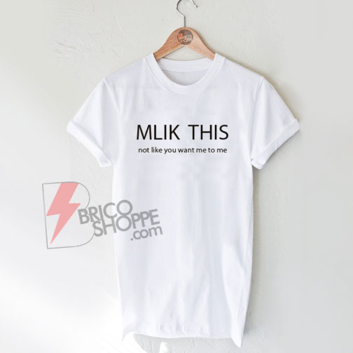 フレッシュ Milk T Shirt ジャカトメガ フレッシュ Milk T Shirt ジャカトメガ
