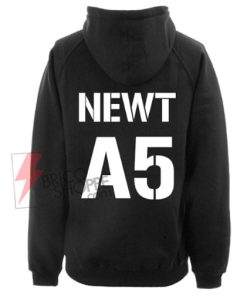 Newt-A5-Hoodie-On-Sale