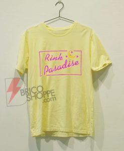 Pink-Paradise-Shirt-On-Sale