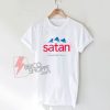 SATAN-NATURAL-HELL-WATER-Psychedelic-T-Shirt-On-Sale