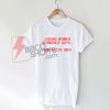Strong-Women-Intimidate-Boys-And-Excite-Men-T-Shirt-On-Sale