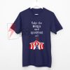 ake-the-word-and-Redefine-The-Greatest-Showman-Movie-Quote-Shirt-On-Sale