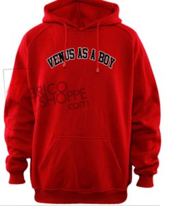 Venus-As-A-Boy-Hoodie-On-Sale