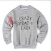 Crazy-Cat-Lady-Sweatshirt-On-Sale