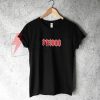 FRISCO Style Shirt On Sale