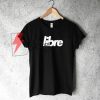 Libre T-Shirt