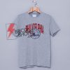 Philadelphia-Sixers-Fan-T-Shirt-On-Sale