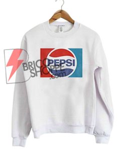 Vintage-Pepsi-Cola-Unisex-Sweatshirt-On-Sale