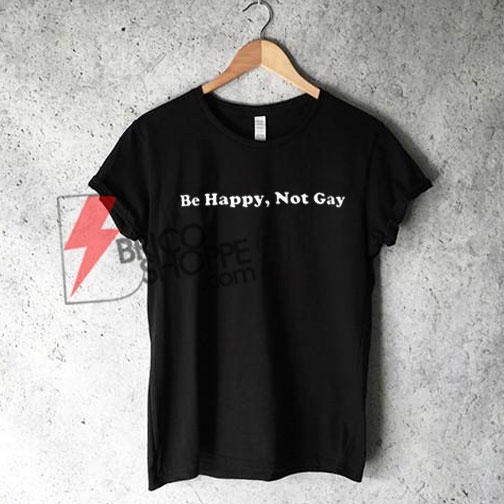 funny t shirts for sale
