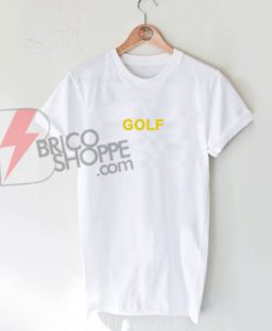 GOLF-T-Shirt-On-Sale-for-Men-and-Women