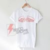 Girl Power Shirt On Sale, Feminist Shirt , Cute And Comfy T-Shirt