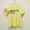 MOONLIGHT T-Shirt On Sale